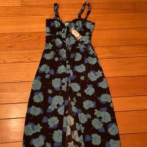 Brand new boohoo dress!